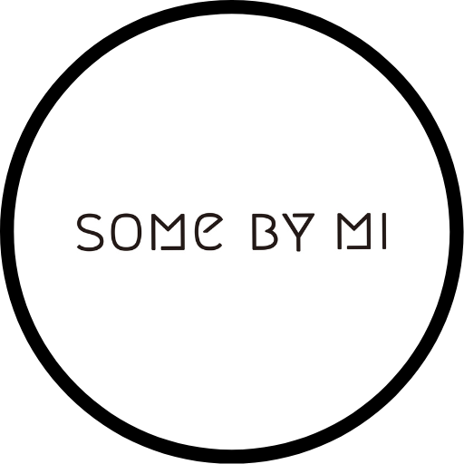SOME BY MI KoreaCosmetics.de