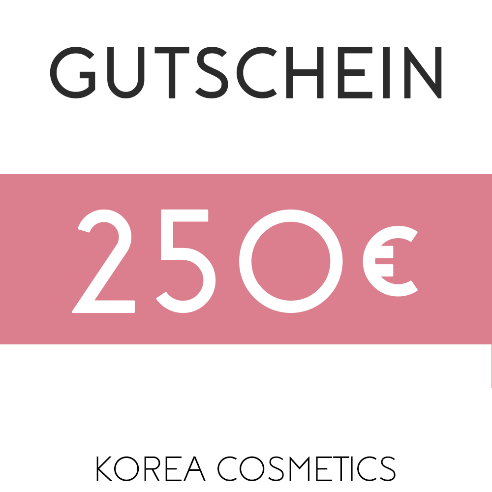 geschenkgutschein-250-euro-koreacosmetics-de