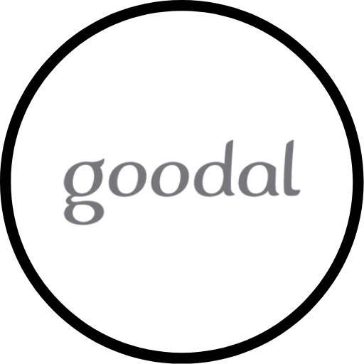 GOODAL