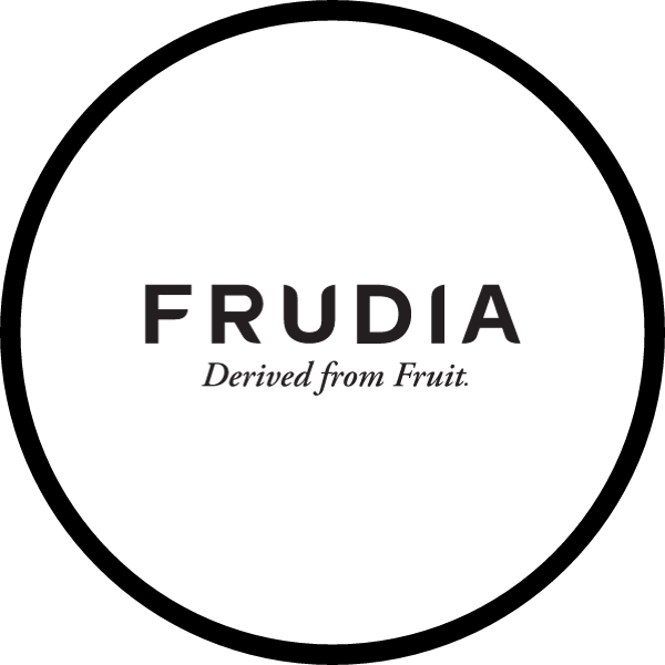 FRUDIA