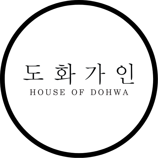 HOUSE OF DOHWA