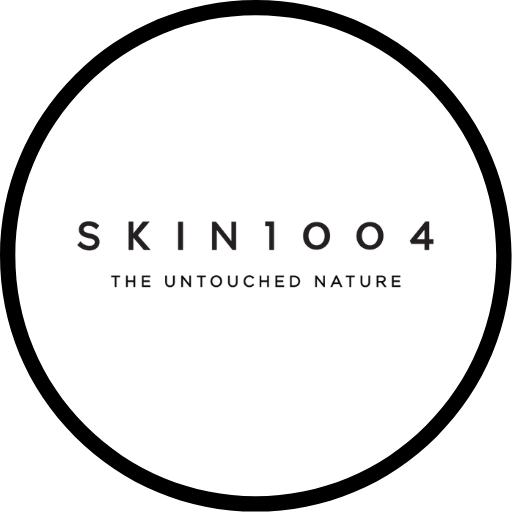 SKIN1004 logo