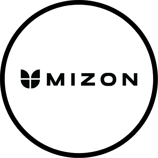 MIZON