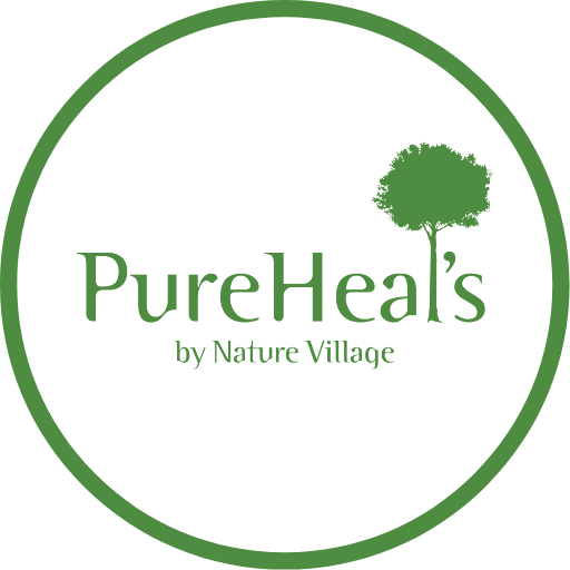 PUREHEALS