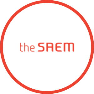 the SAEM