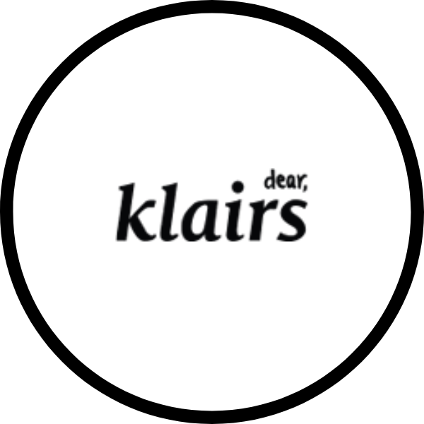 Klairs