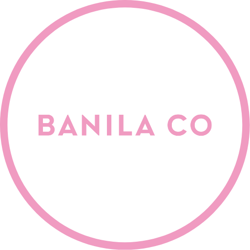 BANILA CO | KoreaCosmetics.de
