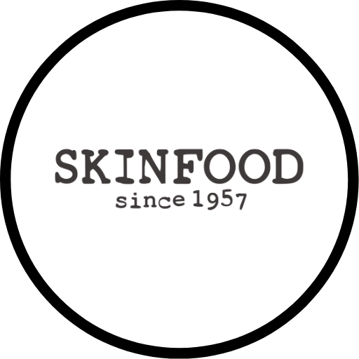 SKINFOOD