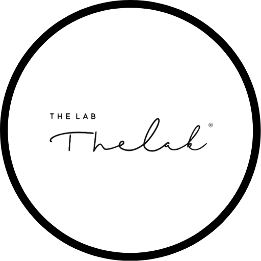 THE LAB