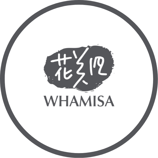 WHAMISA