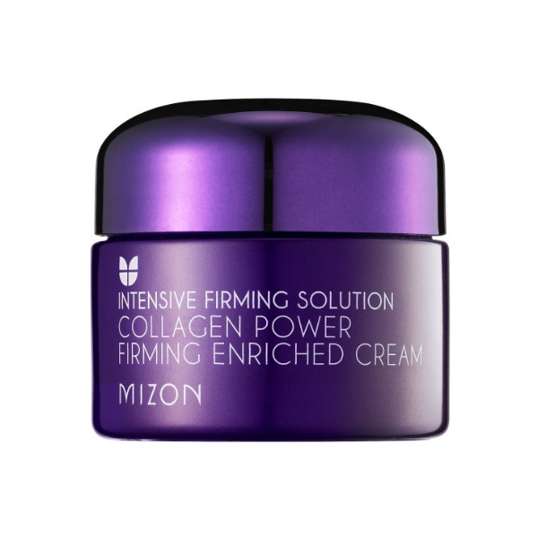 Collagen Power Firming Enriched Cream 50ml - KoreaCosmetics.de