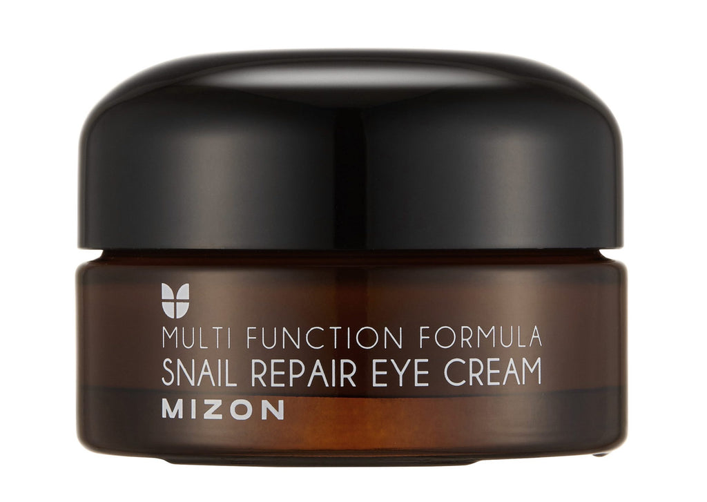MIZON Snail Repair Eye Cream - KoreaCosmetics.de